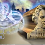 Datos curiosos de Beethoven