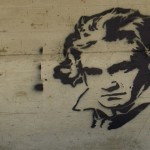 Datos curiosos de Beethoven