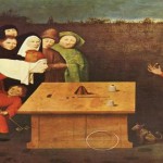 El curioso enigma de la «piedra de la locura»