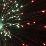 boson de higgs