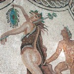 Cannabis en la Antigua Roma