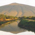 cerro culiacán