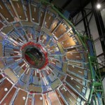 Persiguiendo al bosón de Higgs