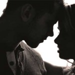 deseo pareja