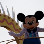 Lo que ignorábamos sobre los cuentos de Disney