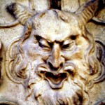 Tritono: El sonido del Diablo