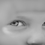 Nacer con el «velo veneciano»: ¿niños con poderes?