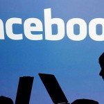 ¿Por qué Facebook es tan azul?