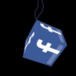 facebook logo