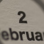 ¿Por qué febrero tiene 28 días?