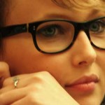 5 cosas que gustan de las mujeres y ellas ni sospechan