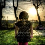 Nacer con el «velo veneciano»: ¿niños con poderes?