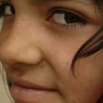 gitana