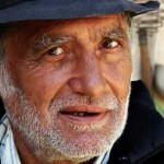 gitano