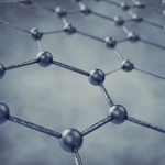 Grafeno, «el material de Dios»
