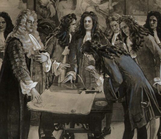 historia de los bancos en el mundo