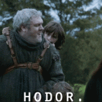 hodor