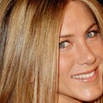 jen aniston