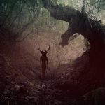 La oscura leyenda del Wendigo