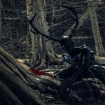 La oscura leyenda del Wendigo