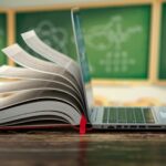 libro digital vs libro impreso
