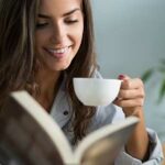 libro digital vs libro impreso
