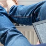libro digital vs libro impreso