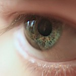 Colores de ojos: los 5 más sorprendentes y poco comunes