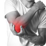 ¿Por qué duele tanto un golpe en el codo? Supercurioso