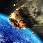 por qué existen los cielomotos