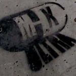 La Batalla por el control mental: “El proyecto MK Ultra”