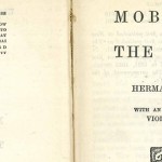 moby dick libro