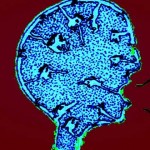 La Batalla por el control mental: “El proyecto MK Ultra”