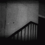 nosferatu