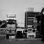 obsolescencia portada