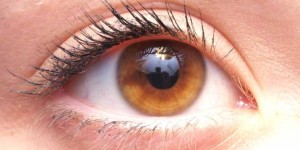 Colores de ojos: los 5 más sorprendentes y poco comunes