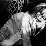 Clip de la película «Onibaba» (Kaneto Shindô, 1964)