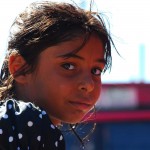 ¿De dónde proviene el pueblo gitano?