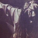 «El Exorcista», el caso real