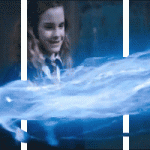 10 curiosidades de Harry Potter que no conocías