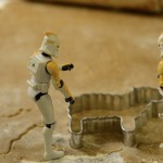 Los humanos practican la clonación desde hace miles de años