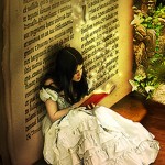 ¿Leer libros impresos es más saludable?