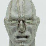 La Batalla por el control mental: “El proyecto MK Ultra”