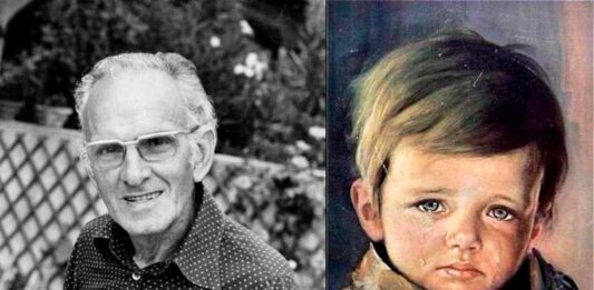 quien fue bruno amadio