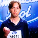reality american idol