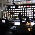 Los Reality Shows y su impacto en el inconsciente colectivo