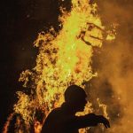 Rumpelstiltskin, curiosidades que no sabías sobre el cuento clásico