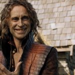 Rumpelstiltskin, curiosidades que no sabías sobre el cuento clásico