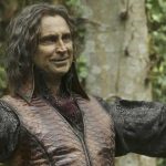 Rumpelstiltskin