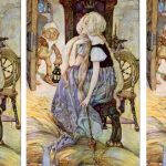 Rumpelstiltskin, curiosidades que no sabías sobre el cuento clásico